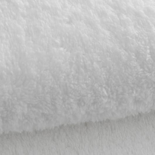 Micro-needling set of 6 at Desert Bloom Skin Studios in North Ogden, UT