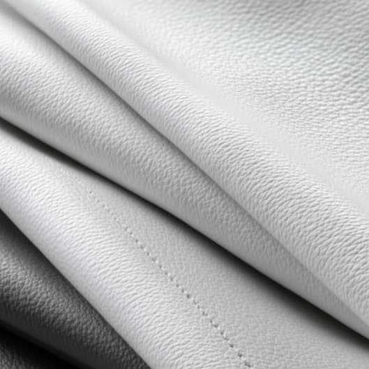 Bloom Society at Desert Bloom Skin Studios in North Ogden, UT